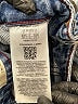 Guess Hearts Blue Jeans Size 31 waist - photo 8