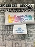 Lularoe Silver Tank Top Size XL - photo 7