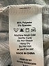 Lularoe Silver Tank Top Size XL - photo 8