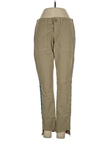 Pam & Gela Khakis (view 1)