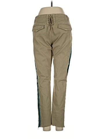 Pam & Gela Khakis (view 2)