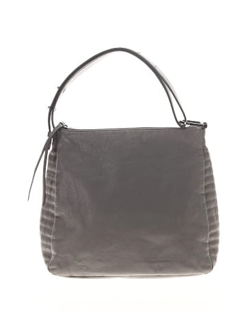 Botkier Leather Hobo (view 1)