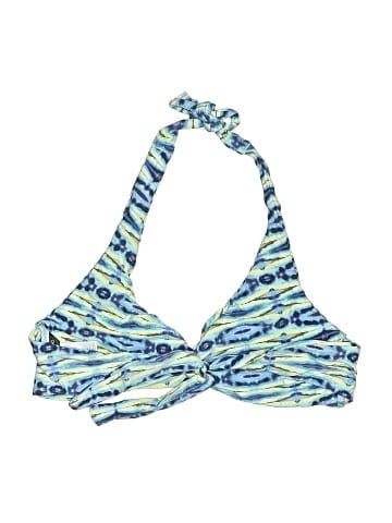 Carmen Marc Valvo Swimsuit Top (view 2)