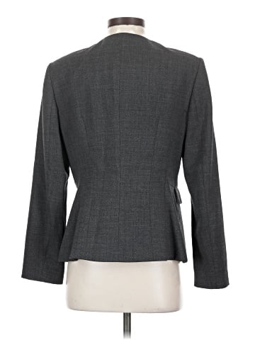 BOSS by HUGO BOSS Blazer (view 2)