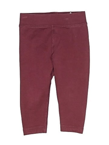 Quince Active Pants (view 1)