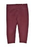 Quince Burgundy Active Pants Size 12-18 mo - photo 1