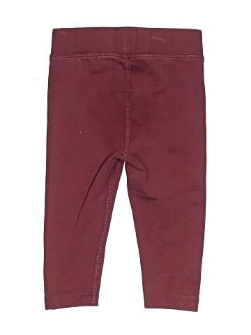 Quince Active Pants (view 2)