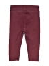 Quince Burgundy Active Pants Size 12-18 mo - photo 2
