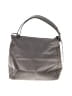 Botkier 100% Leather Gray Leather Hobo One size - photo 3