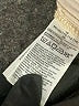 Gap Solid Tan Khaki Shorts Size 16 - photo 4