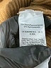 DKNY Tan Turtleneck Sweater Size S - photo 8
