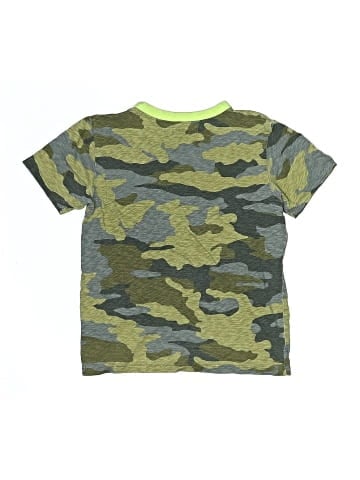 Crewcuts Short Sleeve T-Shirt (view 2)