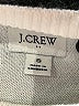 J.Crew Factory Store 100% Cotton Hearts Ivory Pullover Sweater Size S - photo 7