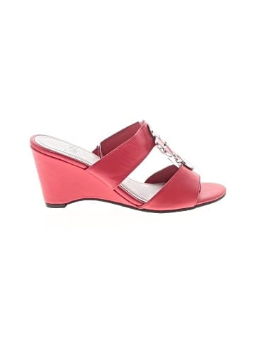 Impo Wedges (view 1)