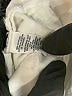 Ann Taylor LOFT Ivory Jeans Size 4 - photo 8