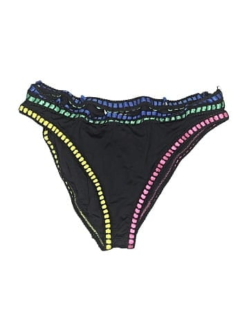 La Blanca Swimsuit Bottoms (view 1)