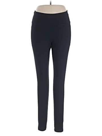 Gap Fit Active Pants (view 1)