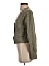 Jonathan Simkhai Green Cardigan Size XS - photo 5
