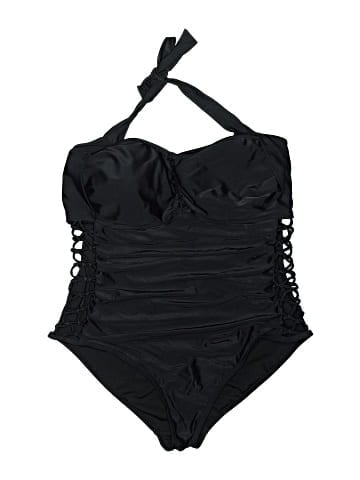 Swimsuits for all One Piece Swimsuit (view 1)