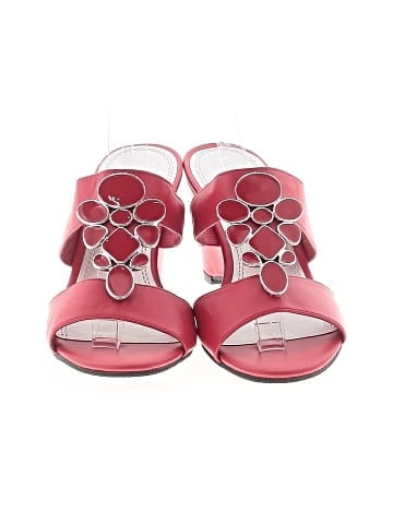 Impo Wedges (view 2)