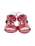 Impo Pink Wedges Size 7 1/2 - photo 2