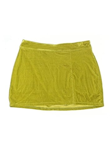 Urban Outfitters Skort (view 1)