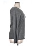 Apt. 9 Gray Long Sleeve T-Shirt Size XL - photo 4
