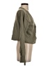 Jonathan Simkhai Green Cardigan Size XS - photo 4