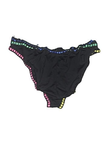 La Blanca Swimsuit Bottoms (view 2)