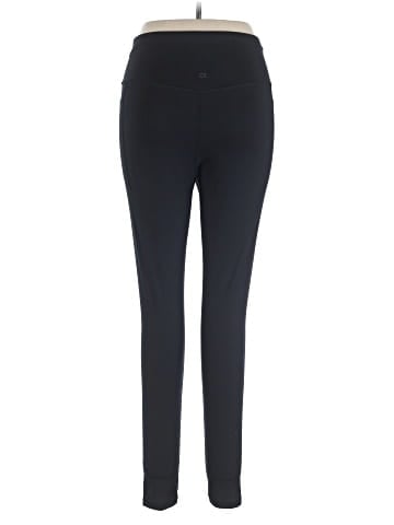 Gap Fit Active Pants (view 2)
