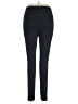 Gap Fit Solid Blue Active Pants Size L (tall) - photo 2