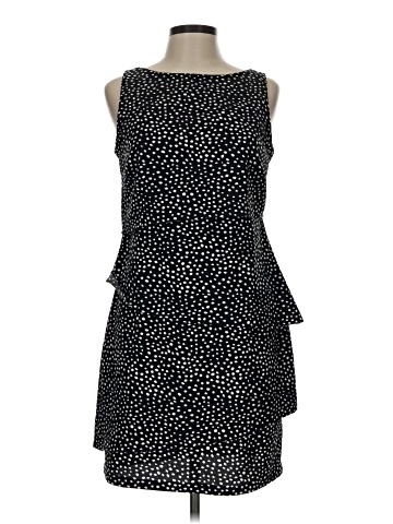 American Living Cocktail Dress (view 1)