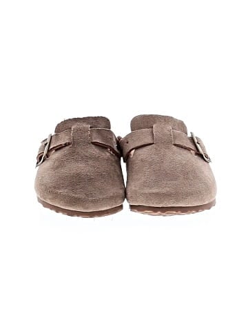 Unbranded Clogs (view 2)