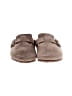 Unbranded Brown Clogs Size EU 28 / US 11 (kids) - photo 2