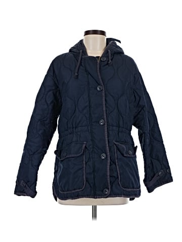 J.Crew Snow Jacket (view 1)