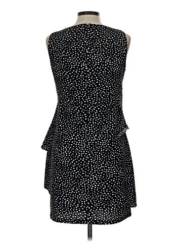 American Living Cocktail Dress (view 2)