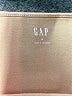 Gap Tan Tank Top Size M - photo 7