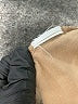 Gap Tan Tank Top Size M - photo 8