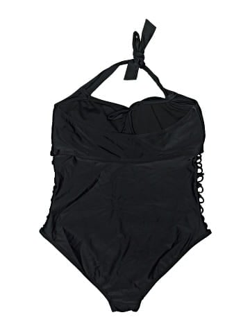 Swimsuits for all One Piece Swimsuit (view 2)