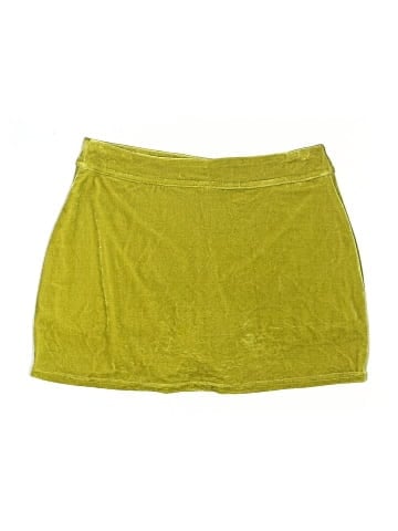 Urban Outfitters Skort (view 2)