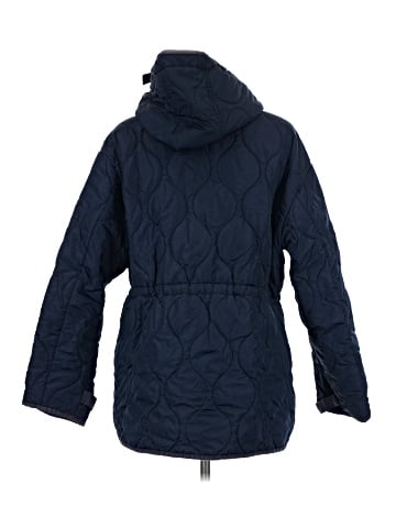 J.Crew Snow Jacket (view 2)