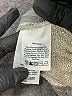 Eddie Bauer 100% Cotton Gray Jacket Size XL - photo 7