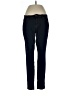 Forever 21 Plus Solid Blue Jeans Size 12 Plus - photo 1