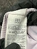 Active by Old Navy Solid White Skort Size 6 - 7 - photo 4