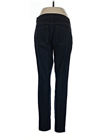 Forever 21 Plus Jeans (view 2)