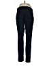 Forever 21 Plus Solid Blue Jeans Size 12 Plus - photo 2