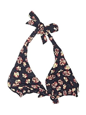 Eberjey Swimsuit Top (view 1)