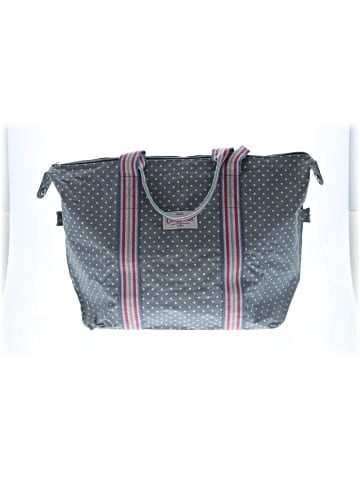Cath Kidston Weekender (view 1)