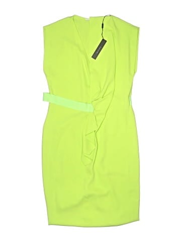 T Tahari Sleeveless Top (view 1)