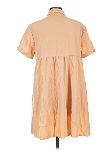 Shein Casual Dress (view 2)